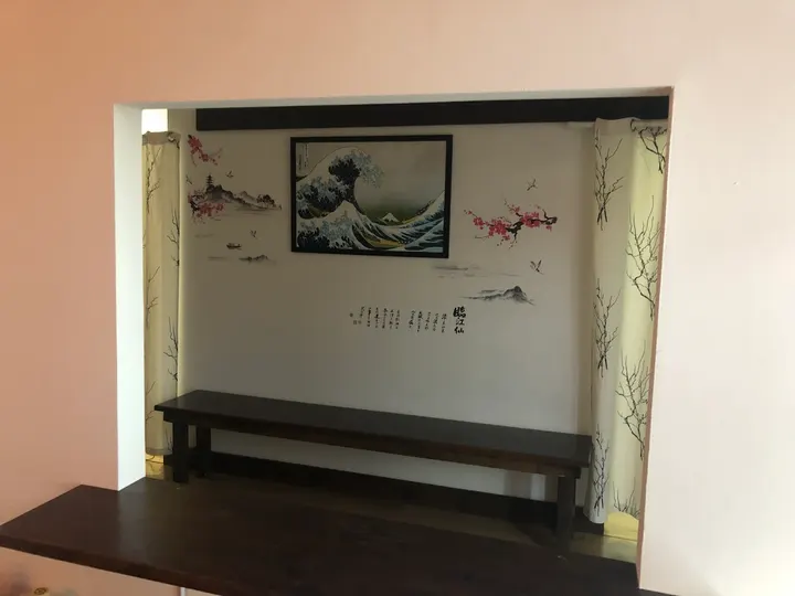 Ohana Dojo — artes marciales-studio en Huércal de Almería — 4