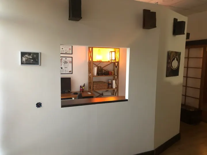 Ohana Dojo — artes marciales-studio en Huércal de Almería — 5