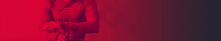 MUDO Gym Nordstrand — kickboksing-studio i Nordstrand, Oslo — 2