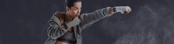 Mudo Gym Nordstrand — fitness studio-studio i Nordstrand, Oslo