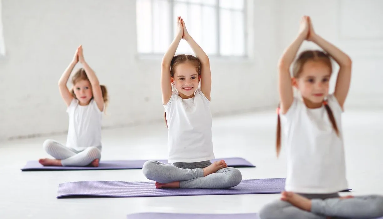 Soma Yoga & Therapie — yoga-studio in Freiburg im Breisgau — 5