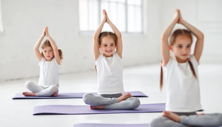 Soma Yoga & Therapie — yoga-studio in Freiburg im Breisgau — 5