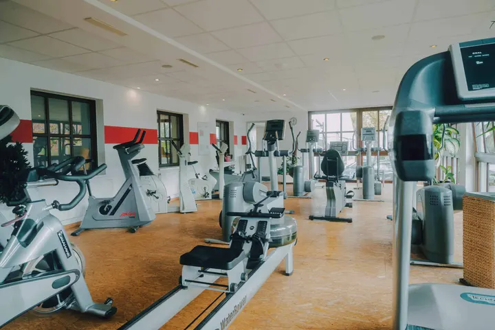 Lifestyle Maller — ems-training-studio in Bad Iburg — 5