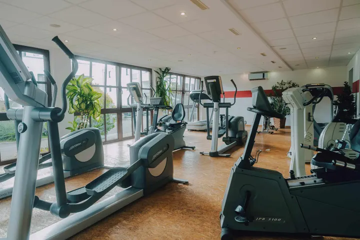 Lifestyle Maller — ems-training-studio in Bad Iburg — 6