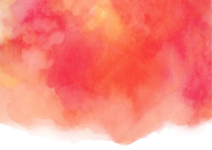 Mindfulnu — meditatie-studio in Nieuw-West, Amsterdam — 3