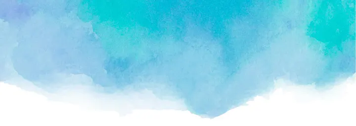 Mindfulnu — meditatie-studio in Amsterdam — 3