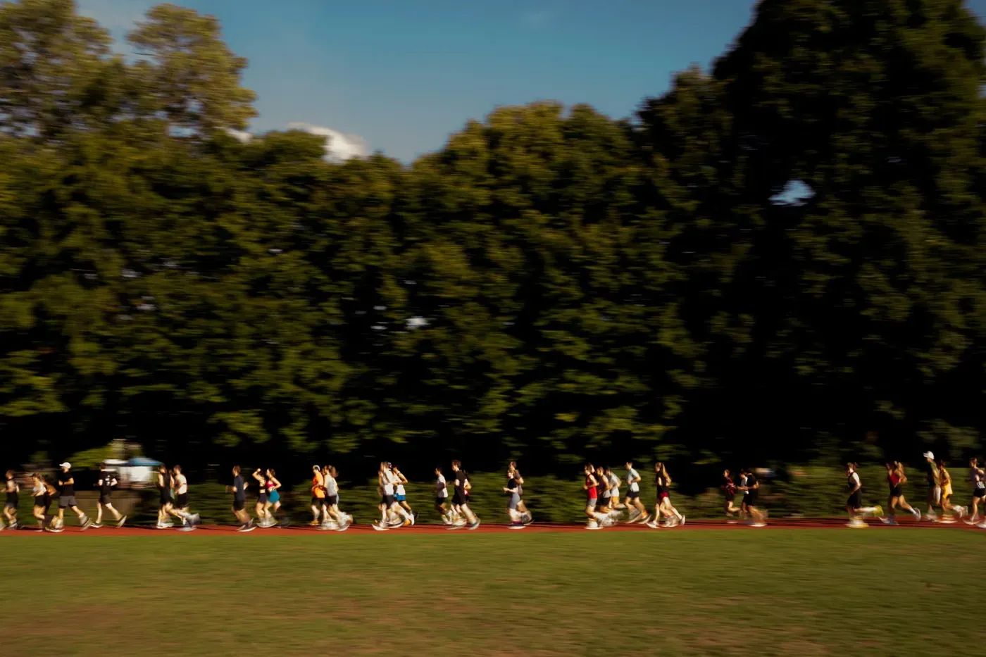 Berlin Running Society — funktionell träning-studio i Berlin — 6