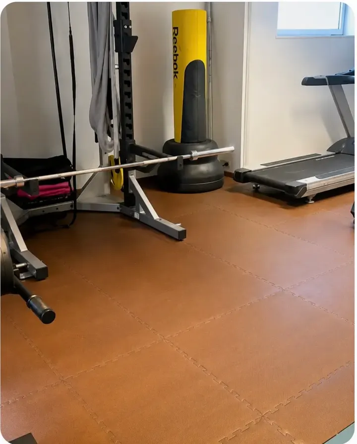 Oslo PT Studio — pt-studio i Oslo — 3