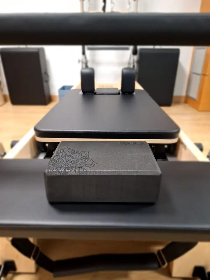 Futura Pilates Estudio — pilates-studio en La Florida, Oviedo — 3