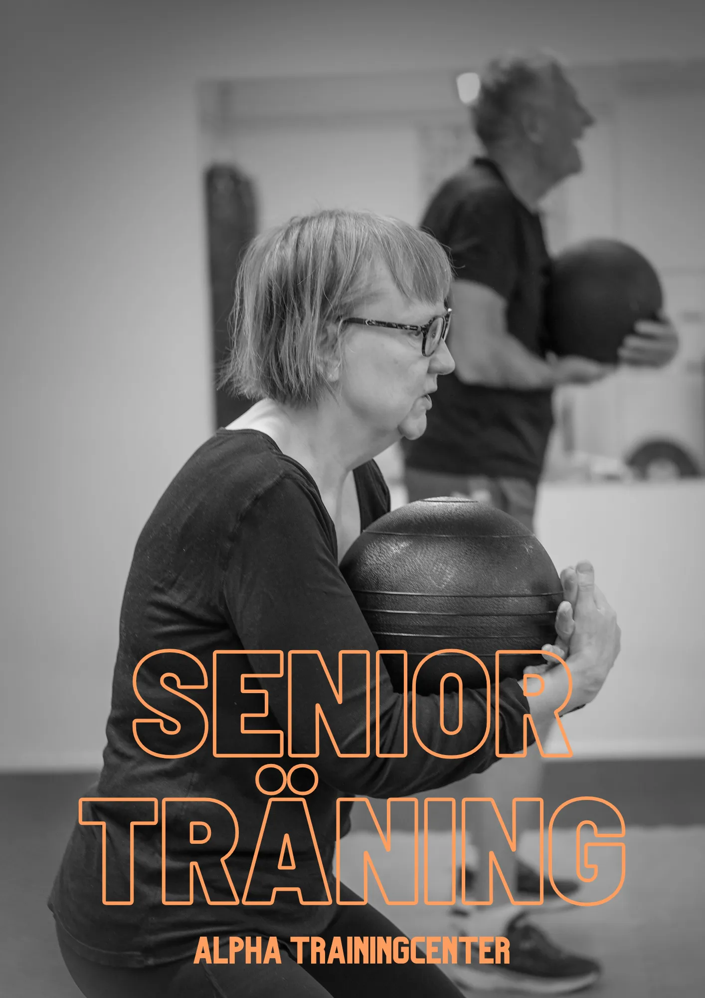 Empower movement och yoga — yoga-studio i Bagarmossen — 4