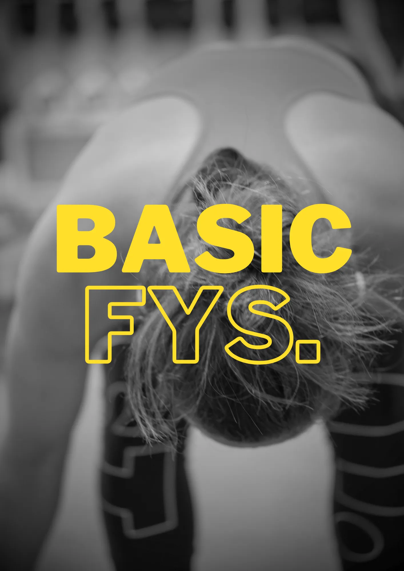 Empower movement och yoga — yoga-studio i Bagarmossen — 5