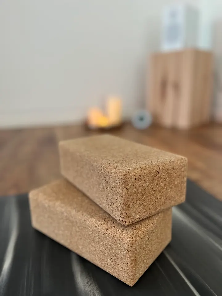 Move for Health - die Schule für Yoga & Tanz — yoga-studio in Wutöschingen — 3