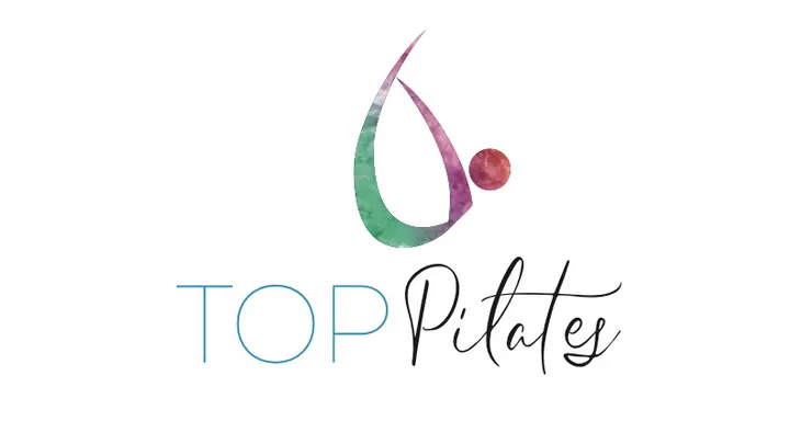 Top Pilates — pilates-studio en Reus — 3