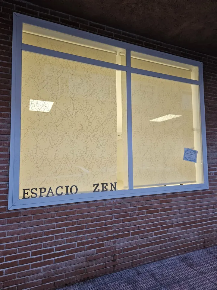 Espacio Zen Estudio de Yoga y Pilates — yoga-studio en Las Rozas de Madrid — 5