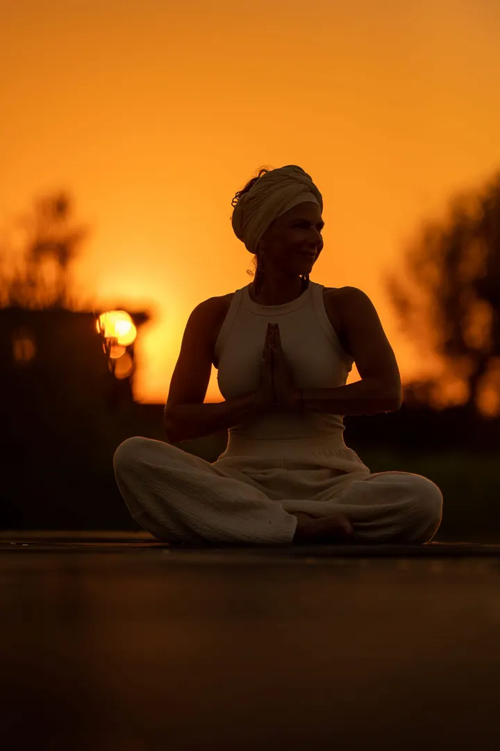 yogapepper — yoga-studio in Arnhem-Noord, Arnhem — 2