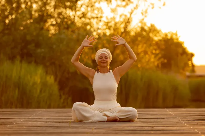 yogapepper — Yoga in Arnhem-Noord, Arnhem