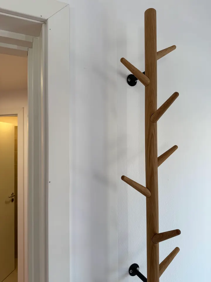 Pilates by S — pilates-studio i København — 5