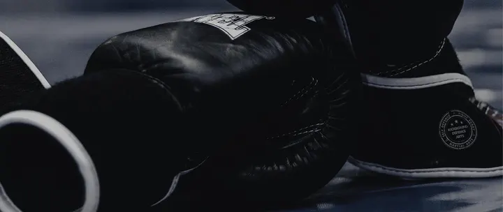 Kickboxing Defence Arts — kickboxing-studio in Crayford, Dartford — 2