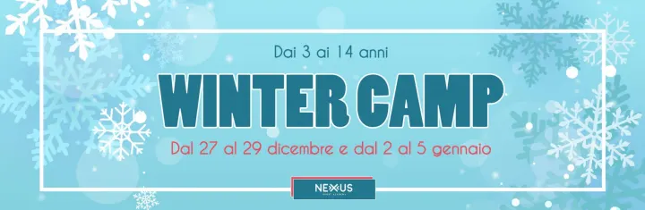 Nexus Sport Academy Symbiosis — palestre-studio a Milano — 5