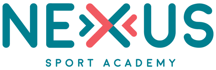 Nexus Sport Academy Symbiosis — Palestre a Scalo Romana, Milano