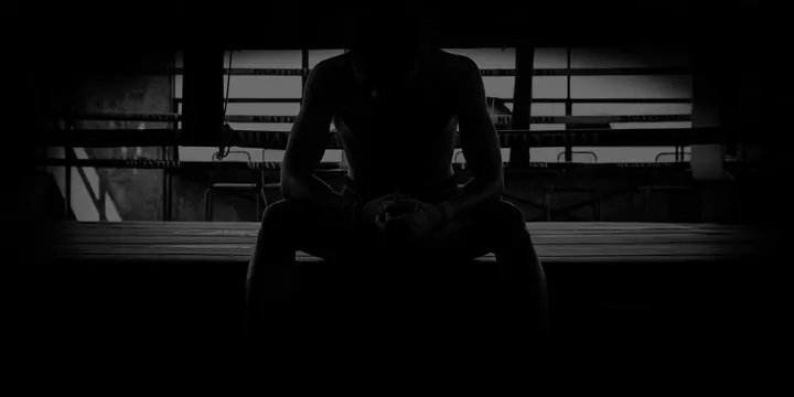 Five Stars Boxing Nice Est — Boxe à Riquier, Nice