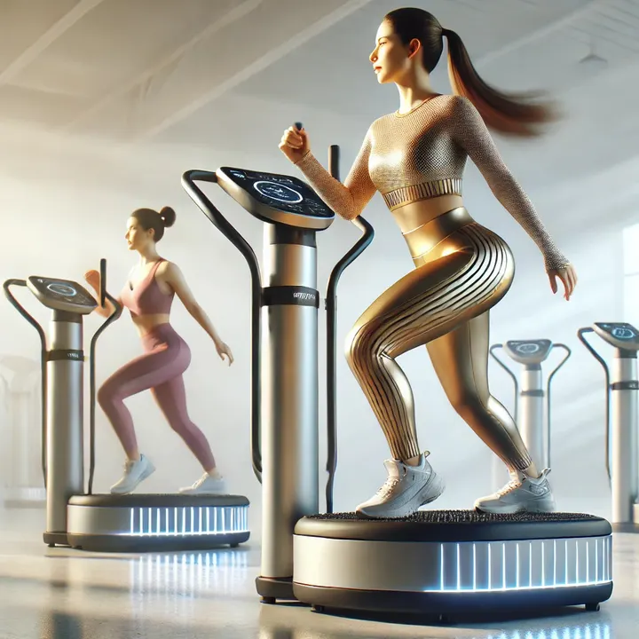 LADY FITNESS Heidenheim — fitnessstudio in Heidenheim an der Brenz — 3