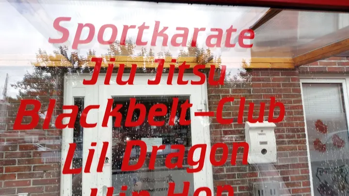 DsD Factory — fitnessstudio in Oldenburg — 4