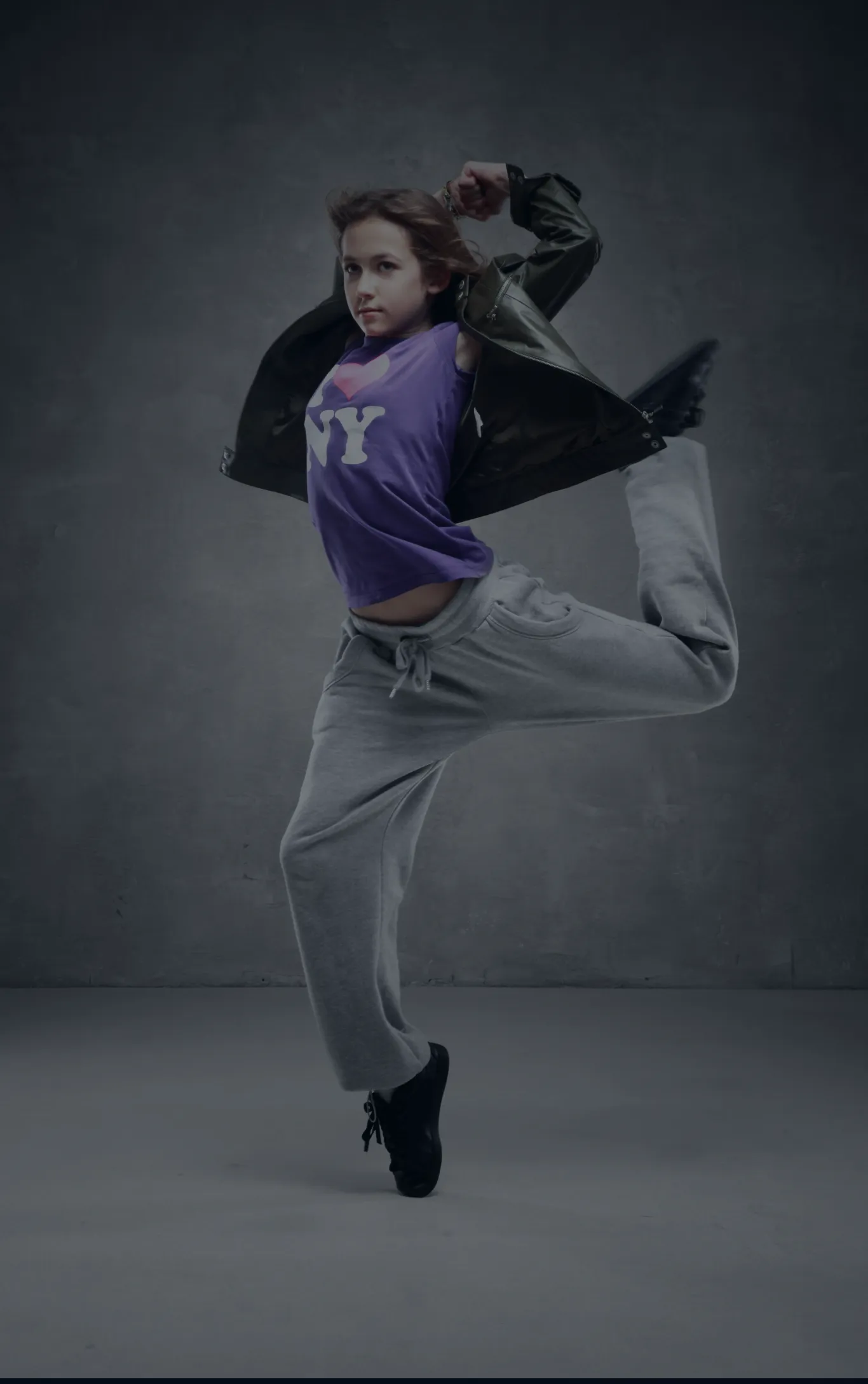 Escola De Ball Fipball — baile-studio en Sant Boi de Llobregat — 4