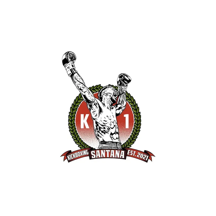 Santana Kickboxing/K1 Club — kampsport-studio i Bensen, Fjellhamar — 2