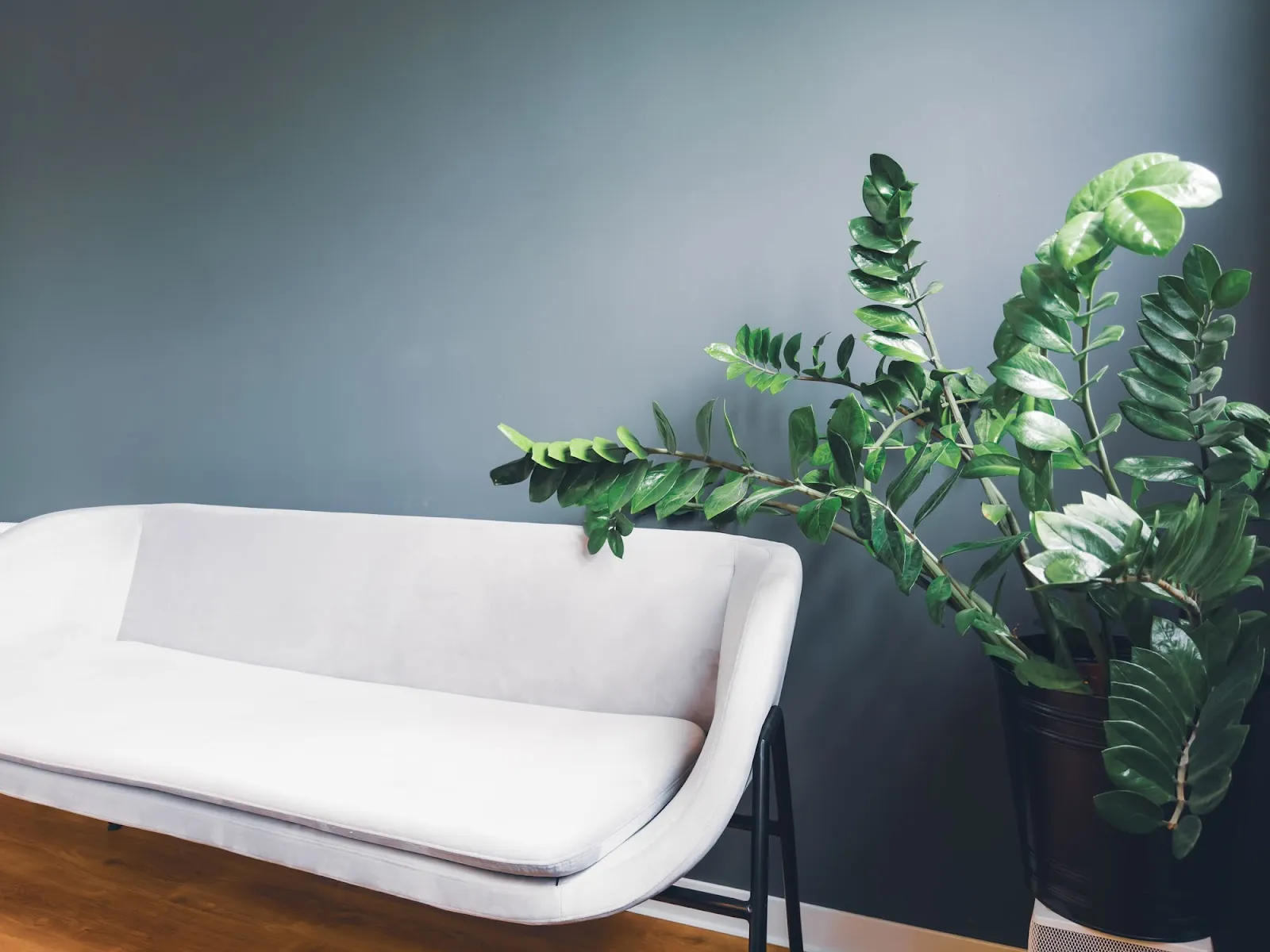 PILARTES / Pilates Studio / Marek Ranič — pilates-studio in Stuttgart — 3