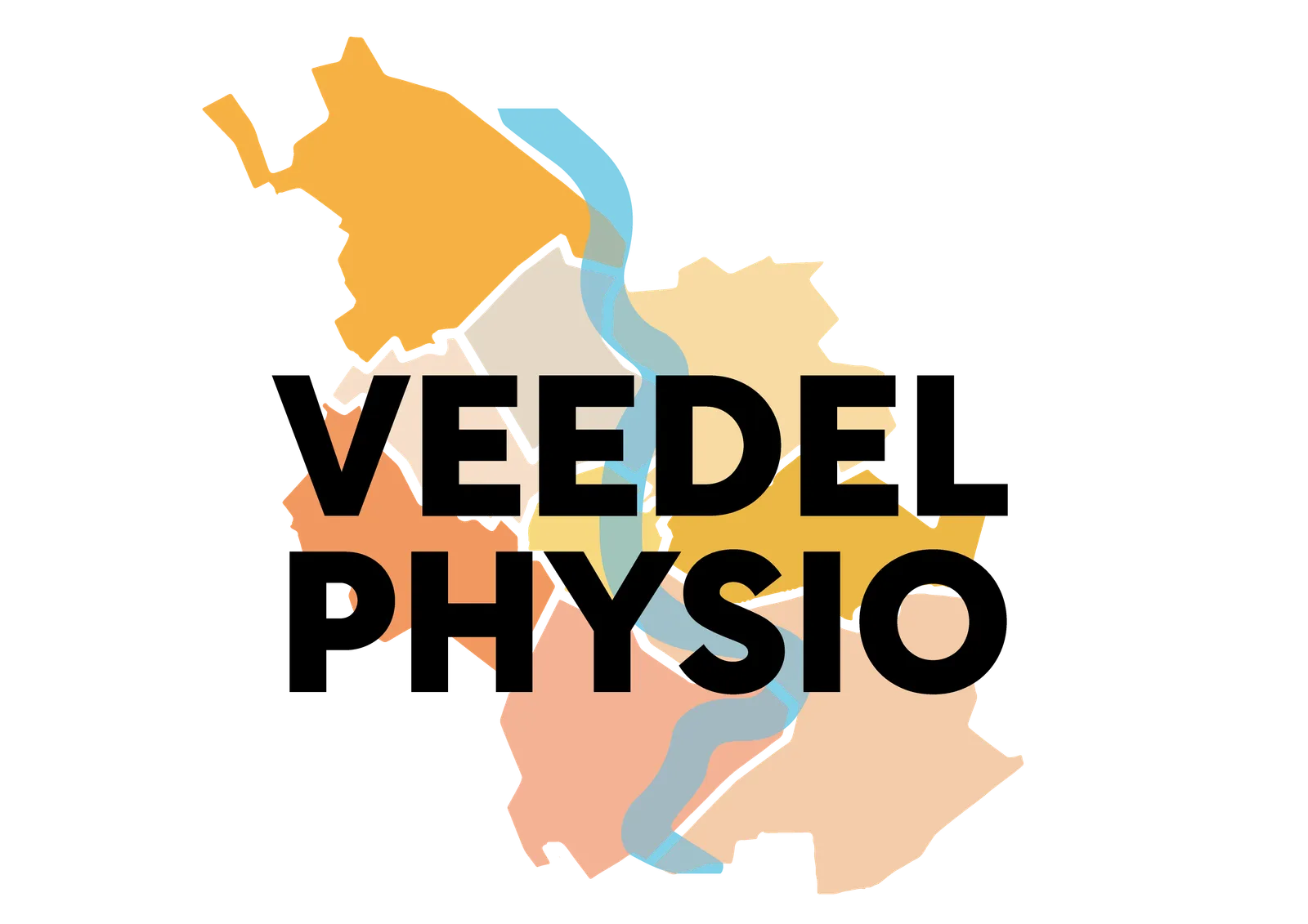 VEEDELPHYSIO Pilates — pilates-studio i Köln — 2