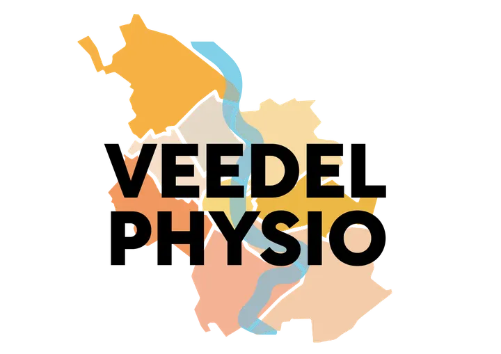 VEEDELPHYSIO Pilates — pilates-studio in Sülz, Köln — 2