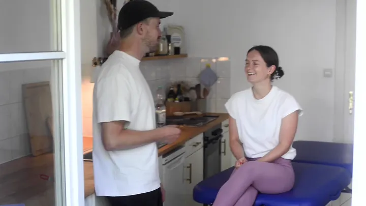 VEEDELPHYSIO Pilates — pilates-studio in Köln — 4