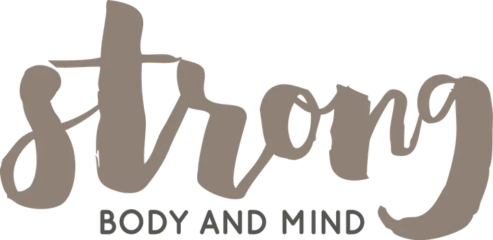 Strong body and mind — yoga-studio in Liljeholmen, Stockholm — 3