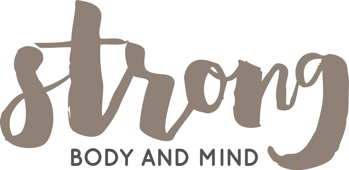 Strong body and mind — yoga-studio i Liljeholmen, Stockholm — 3