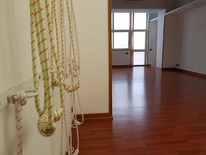 Yoga Studio Bari A.S.D. — yoga-studio a Bari — 5