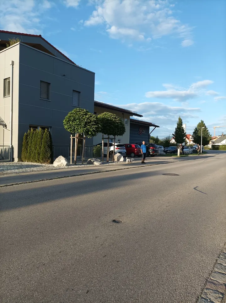 Sportstudio Füssen — fitnessstudio in Füssen — 3