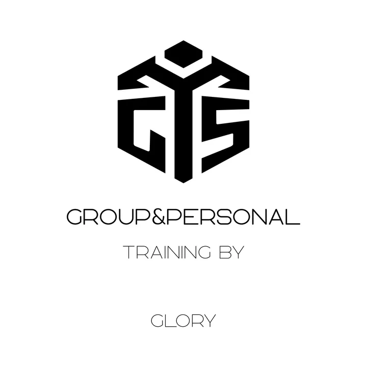 GLORY‘sports — Fitnessstudio in Senefelderquartier, Offenbach am Main