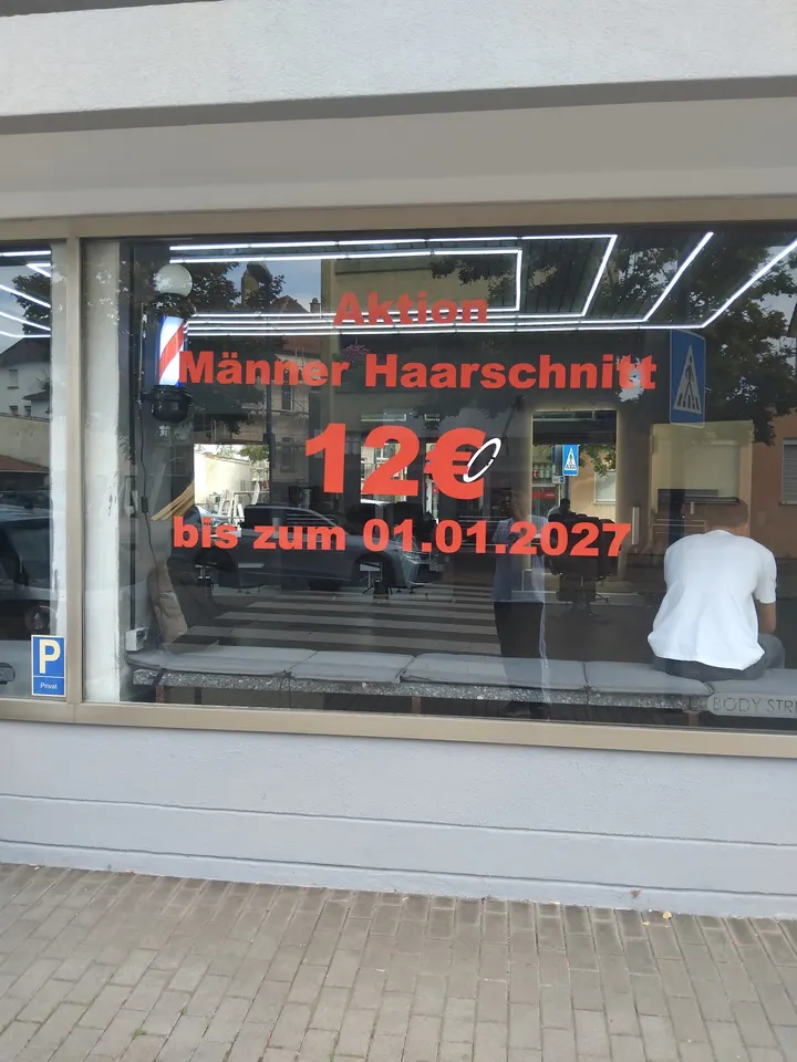 Bodystreet Mühlacker — ems-training-studio in Mühlacker — 2