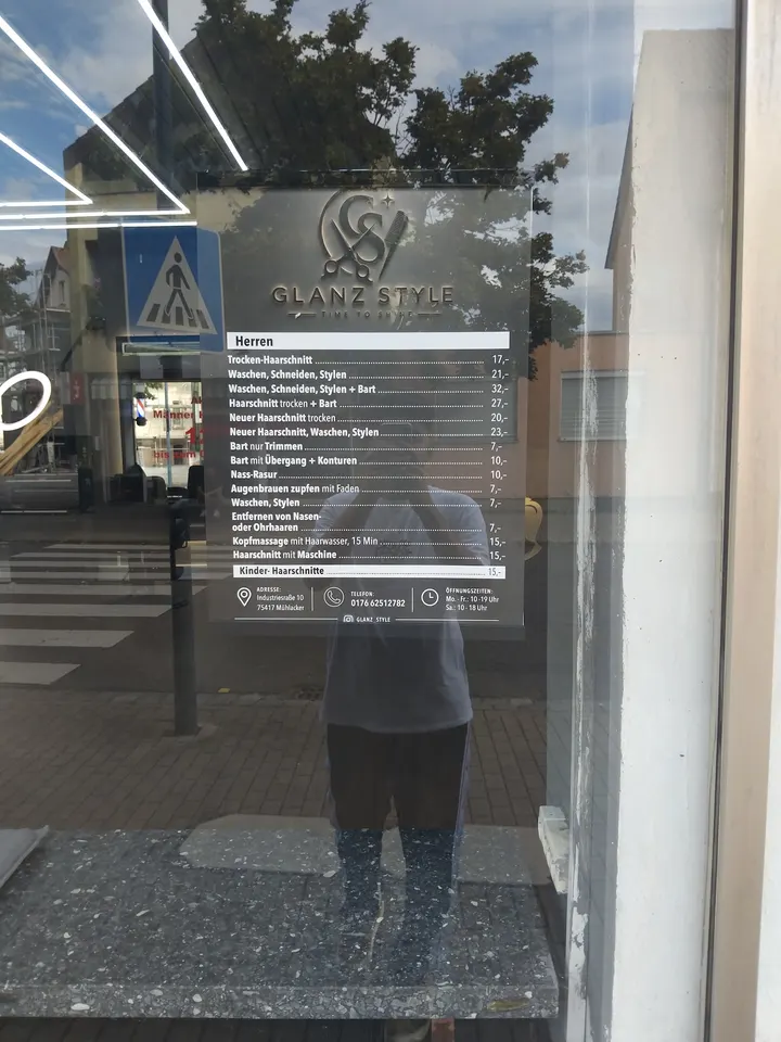 Bodystreet Mühlacker — ems-training-studio in Mühlacker — 3