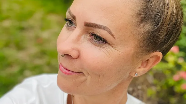 HOME CARE - Schmerztherapie, Alltagsbegleitung, YogaMindset Coaching — yoga-studio in Feudenheim, Mannheim — 2