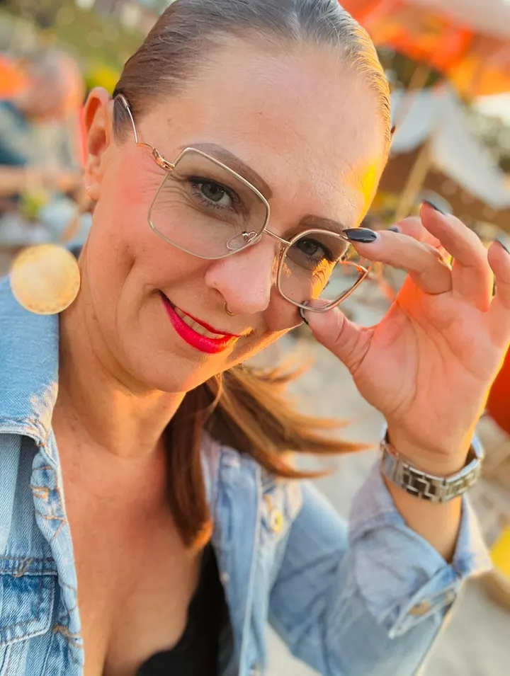 HOME CARE - Schmerztherapie, Alltagsbegleitung, YogaMindset Coaching — yoga-studio in Feudenheim, Mannheim — 3