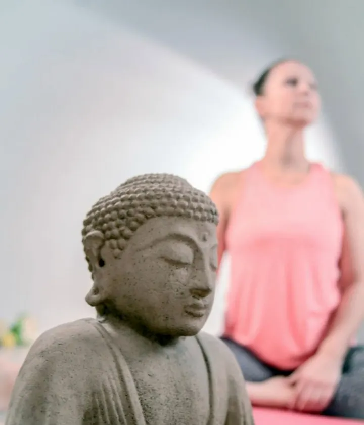 HOME CARE - Schmerztherapie, Alltagsbegleitung, YogaMindset Coaching — yoga-studio in Mannheim — 4