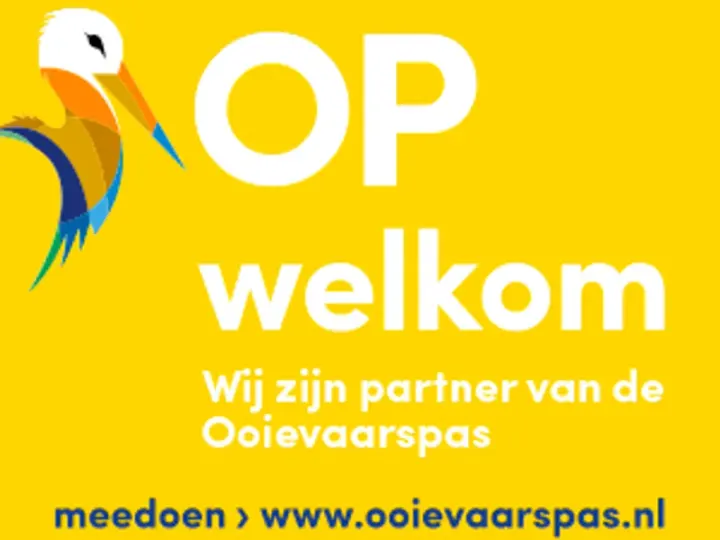 Latin Soul Dance More — sportschool-studio in Den Haag — 5