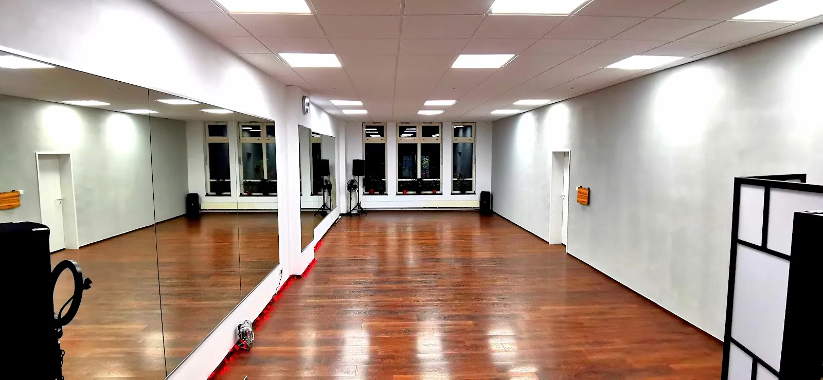 Tanzlabor.nrw — tanz-studio in Bonn-Castell, Bonn — 3