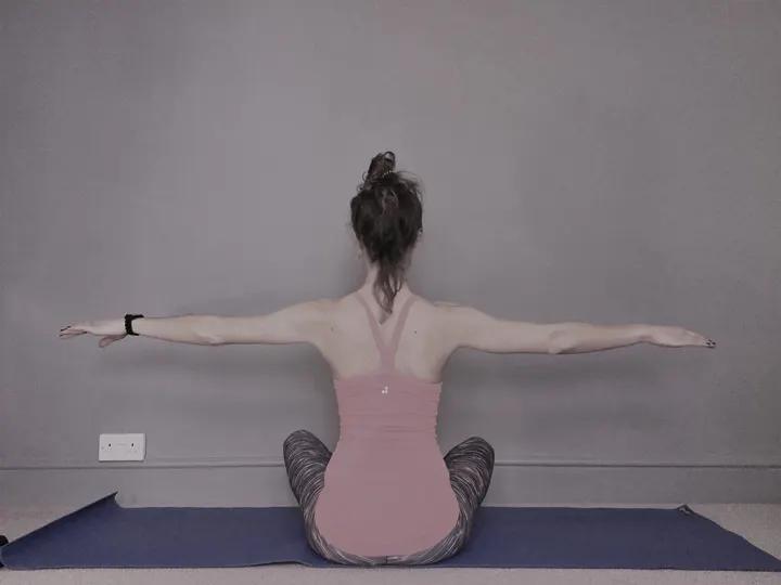 Re-Stack Pilates at Snow Yoga — Reformer Pilates in Redfield, Bristol