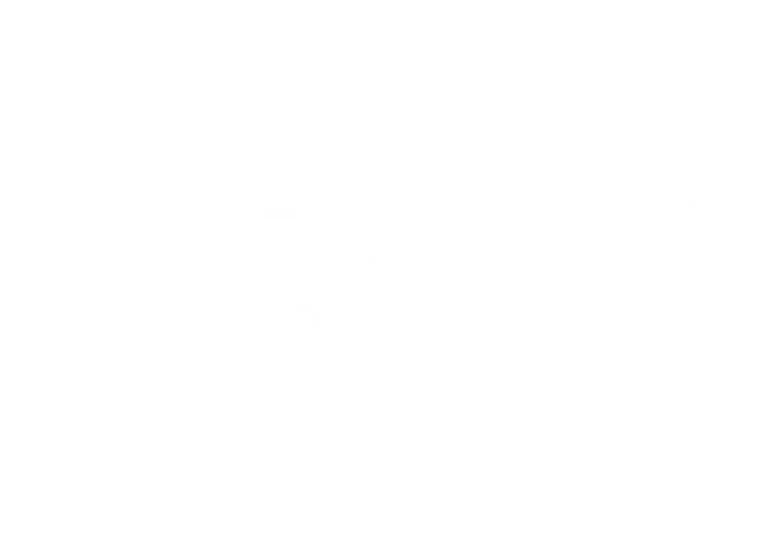 CrossFit® Swindon — Fitness Studio in Central Swindon North, Swindon