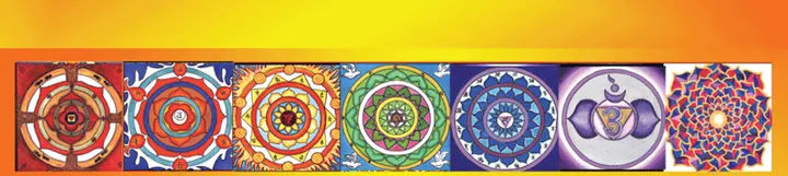 Sheffield Yoga for You - Broomhill Methodist Church — yoga-studio in Covent Garden, Sheffield — 3