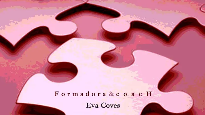 Traveling Inside Eva Coves Terapias Holísticas, Breathwork y Coaching — meditación-studio en Elche — 4