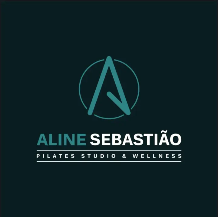Pilates Studio & Wellness — pilates-studio em Bairro Frederico Ulrich, Entroncamento — 2
